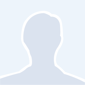 LindaWu's Profile Photo